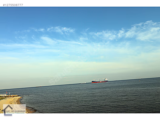 EŞYALI KİRALIK VİLLA BEYLİKDÜZÜ