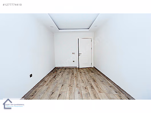 BEYLİKDÜZÜ SATILIK 4+2 DUBLEKS - FİYAT DÜŞTÜ