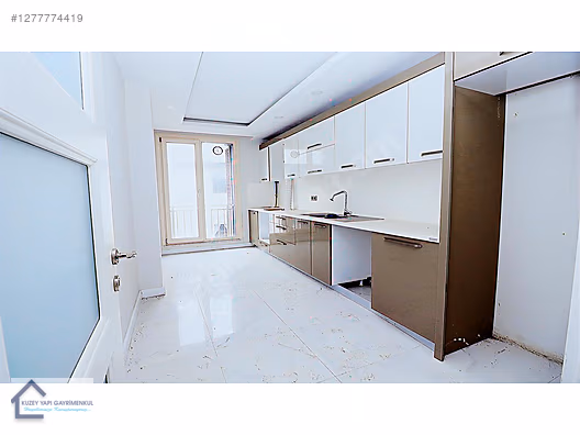 BEYLİKDÜZÜ SATILIK 4+2 DUBLEKS - FİYAT DÜŞTÜ