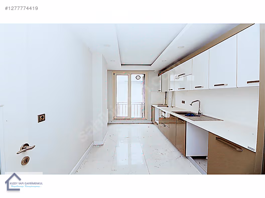 BEYLİKDÜZÜ SATILIK 4+2 DUBLEKS - FİYAT DÜŞTÜ