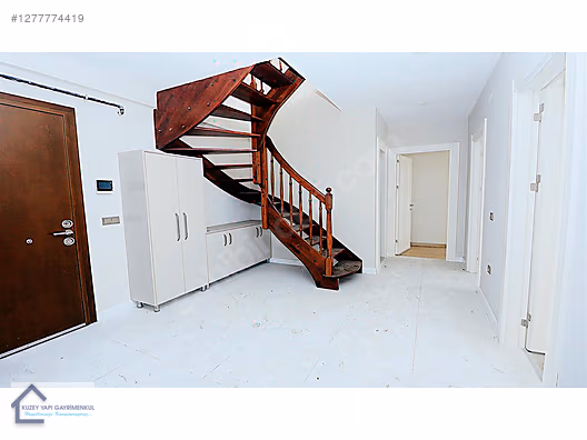 BEYLİKDÜZÜ SATILIK 4+2 DUBLEKS - FİYAT DÜŞTÜ