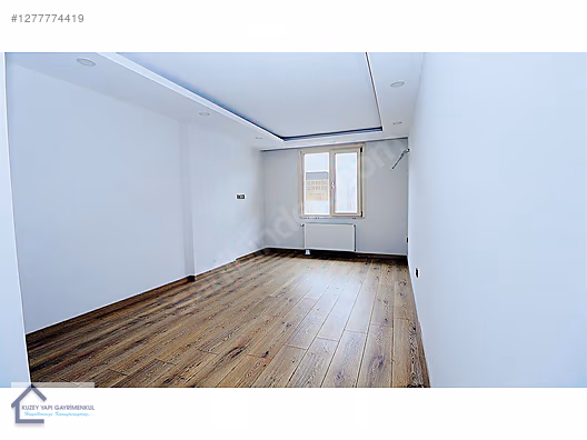 BEYLİKDÜZÜ SATILIK 4+2 DUBLEKS - FİYAT DÜŞTÜ