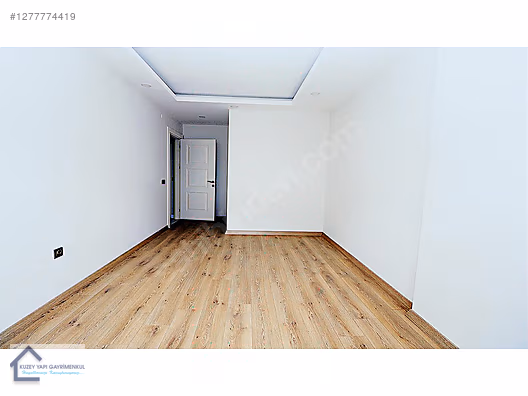 BEYLİKDÜZÜ SATILIK 4+2 DUBLEKS - FİYAT DÜŞTÜ