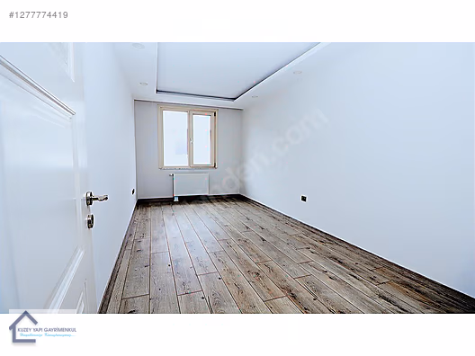 BEYLİKDÜZÜ SATILIK 4+2 DUBLEKS - FİYAT DÜŞTÜ