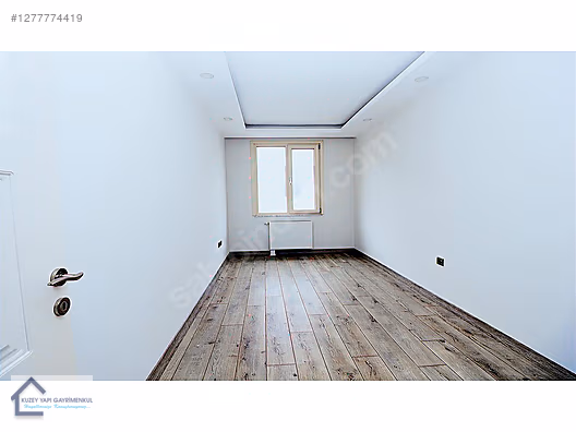 BEYLİKDÜZÜ SATILIK 4+2 DUBLEKS - FİYAT DÜŞTÜ