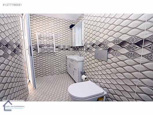 KİRALIKDAİRE ESENYURT METROBÜSE YAKIN 1+1