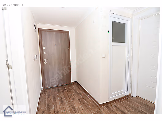 KİRALIKDAİRE ESENYURT METROBÜSE YAKIN 1+1