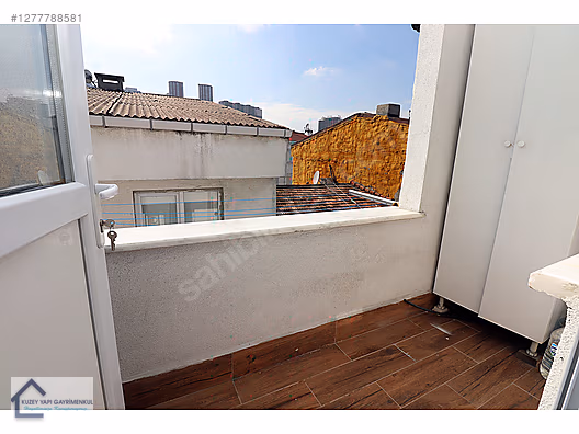 KİRALIKDAİRE ESENYURT METROBÜSE YAKIN 1+1