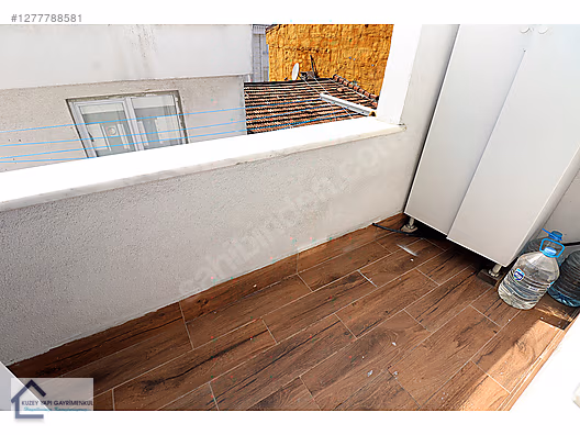 KİRALIKDAİRE ESENYURT METROBÜSE YAKIN 1+1