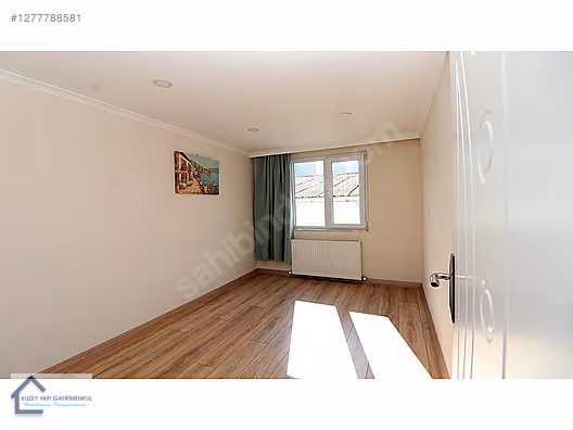 KİRALIKDAİRE ESENYURT METROBÜSE YAKIN 1+1