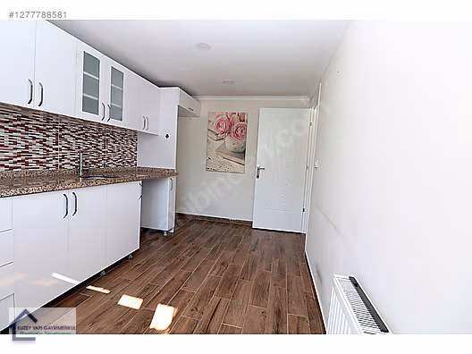 KİRALIKDAİRE ESENYURT METROBÜSE YAKIN 1+1