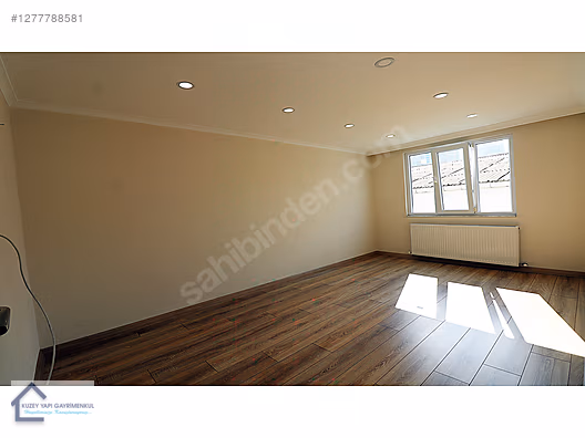 KİRALIKDAİRE ESENYURT METROBÜSE YAKIN 1+1