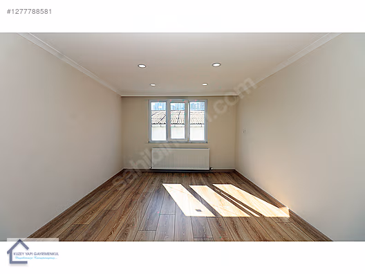 KİRALIKDAİRE ESENYURT METROBÜSE YAKIN 1+1