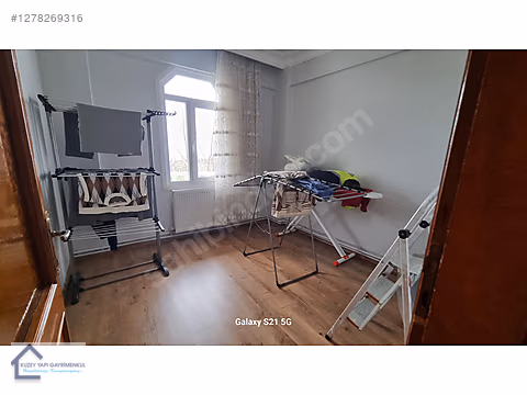 KİRALIK VİLLA GÜLPINAR DEREAĞZI MH