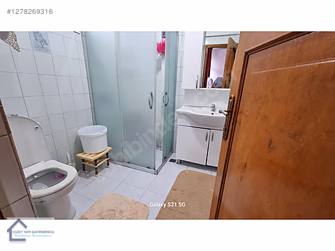 KİRALIK VİLLA GÜLPINAR DEREAĞZI MH