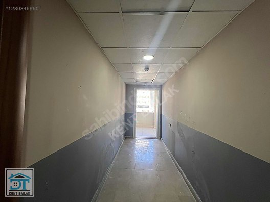 BAHÇEŞEHİR MAXİMOON EVLERİNDE 2+1 DAİRE TEMİZ EŞYALI SİTE İÇİNDE