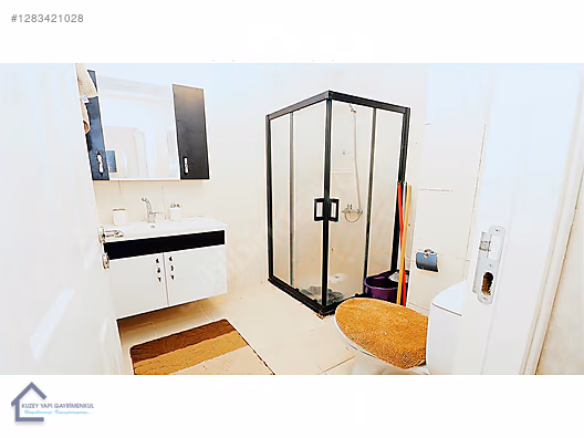 EŞYALI KİRALIK DAİRE ESENYURT