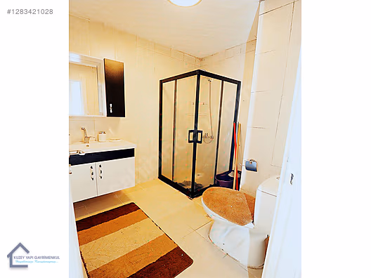 EŞYALI KİRALIK DAİRE ESENYURT