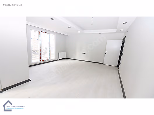 ESENYURT 3+1 SATILIK SIFIR DAİRE - KELEPİR