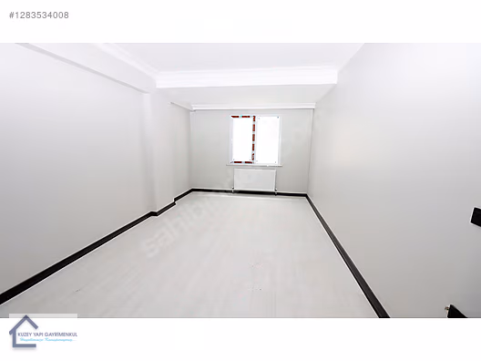 ESENYURT 3+1 SATILIK SIFIR DAİRE - KELEPİR