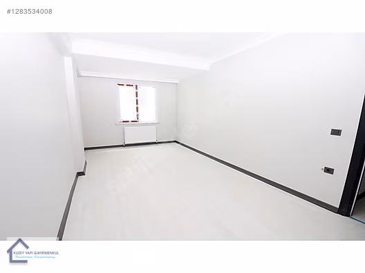 ESENYURT 3+1 SATILIK SIFIR DAİRE - KELEPİR